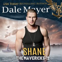 Shane by Mayer, Dale